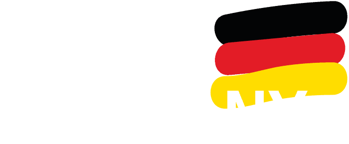made-in-germany-0c