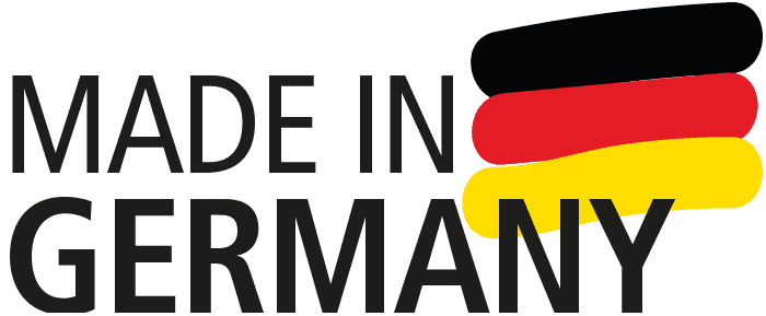made-in-germany-bk
