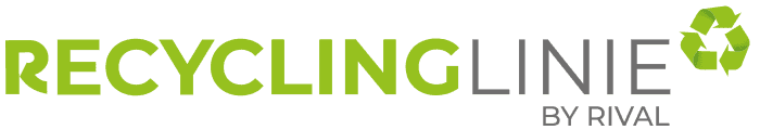 recyclinglinie-logo